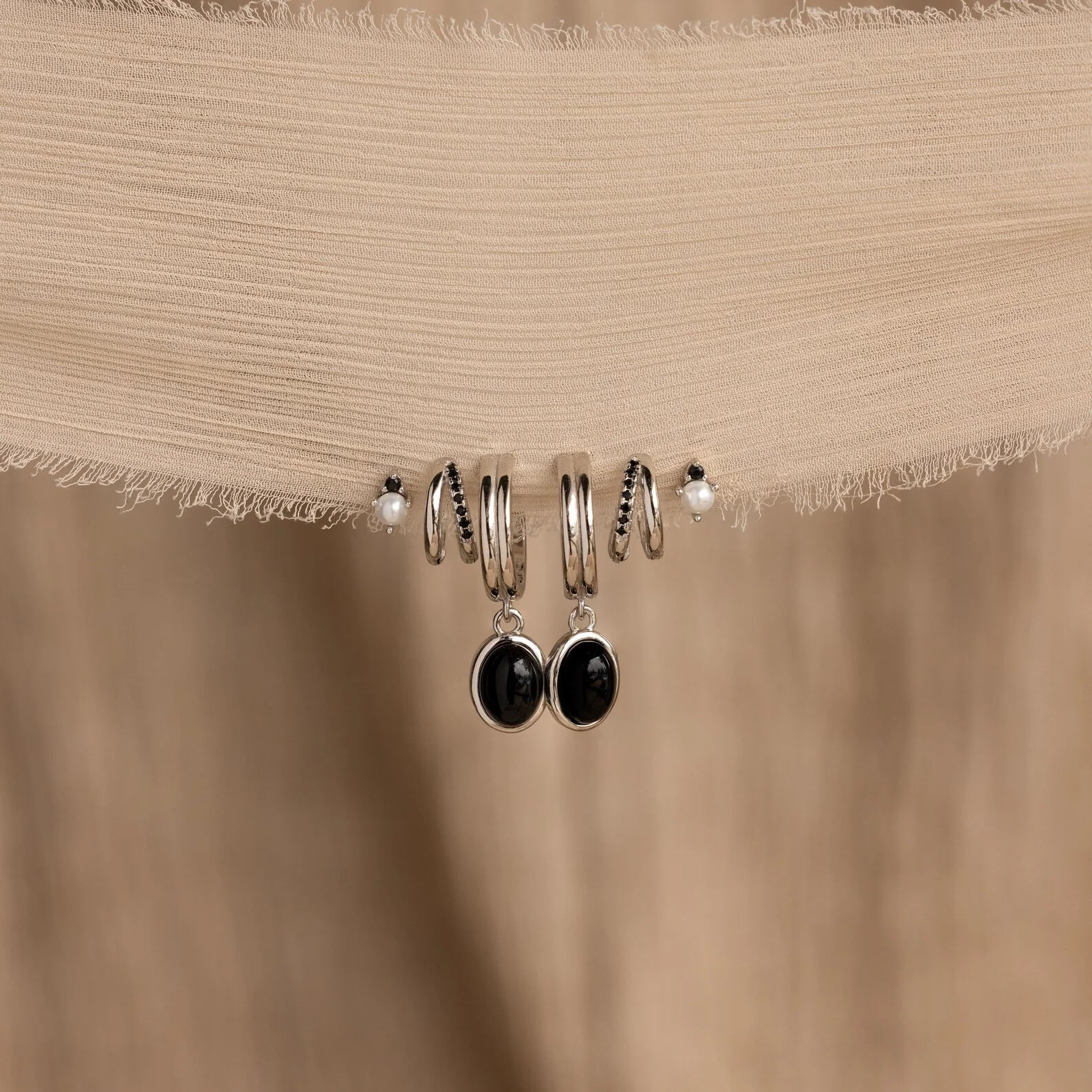 Mystery Earrings Box - Image 5