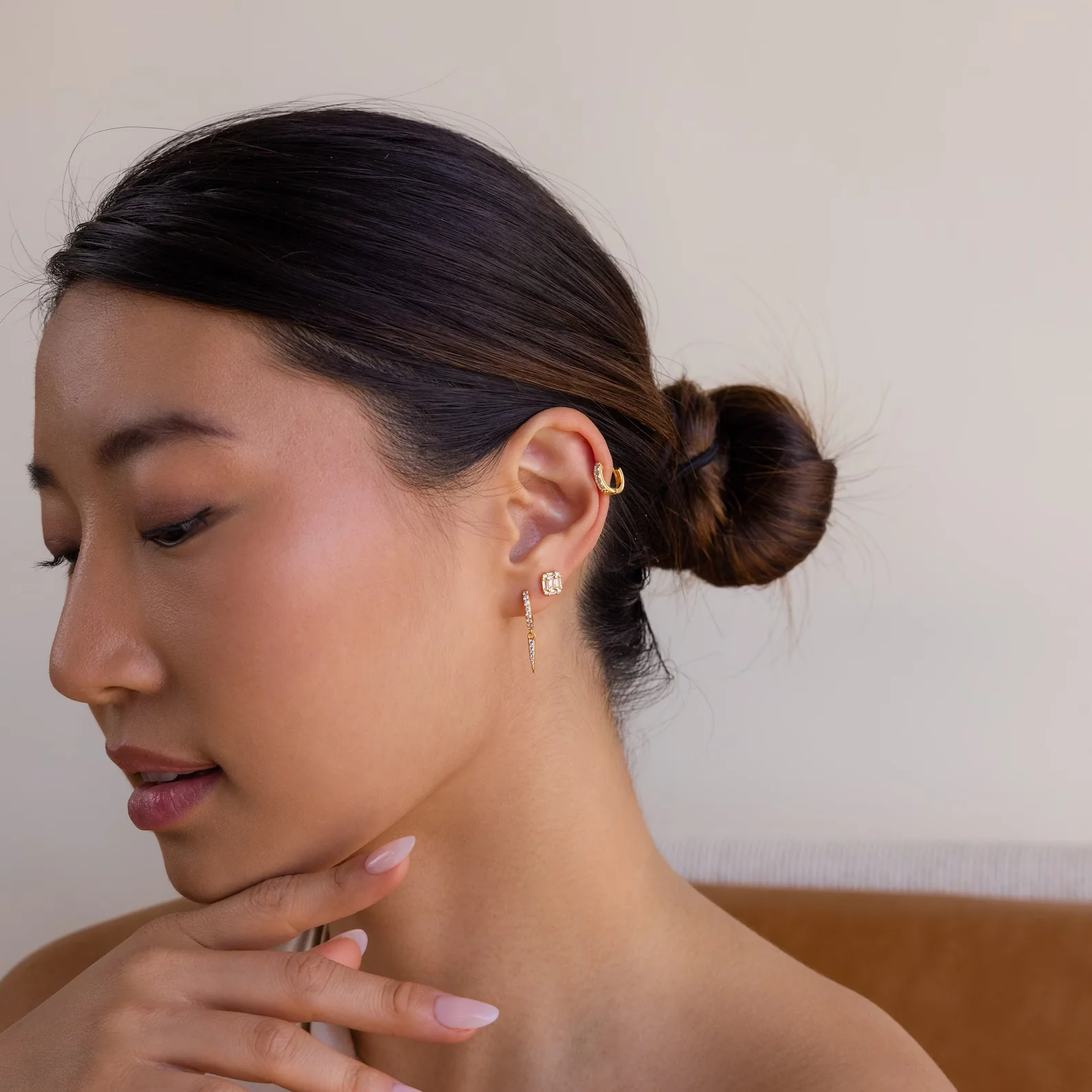 Mystery Earrings Box - Image 8