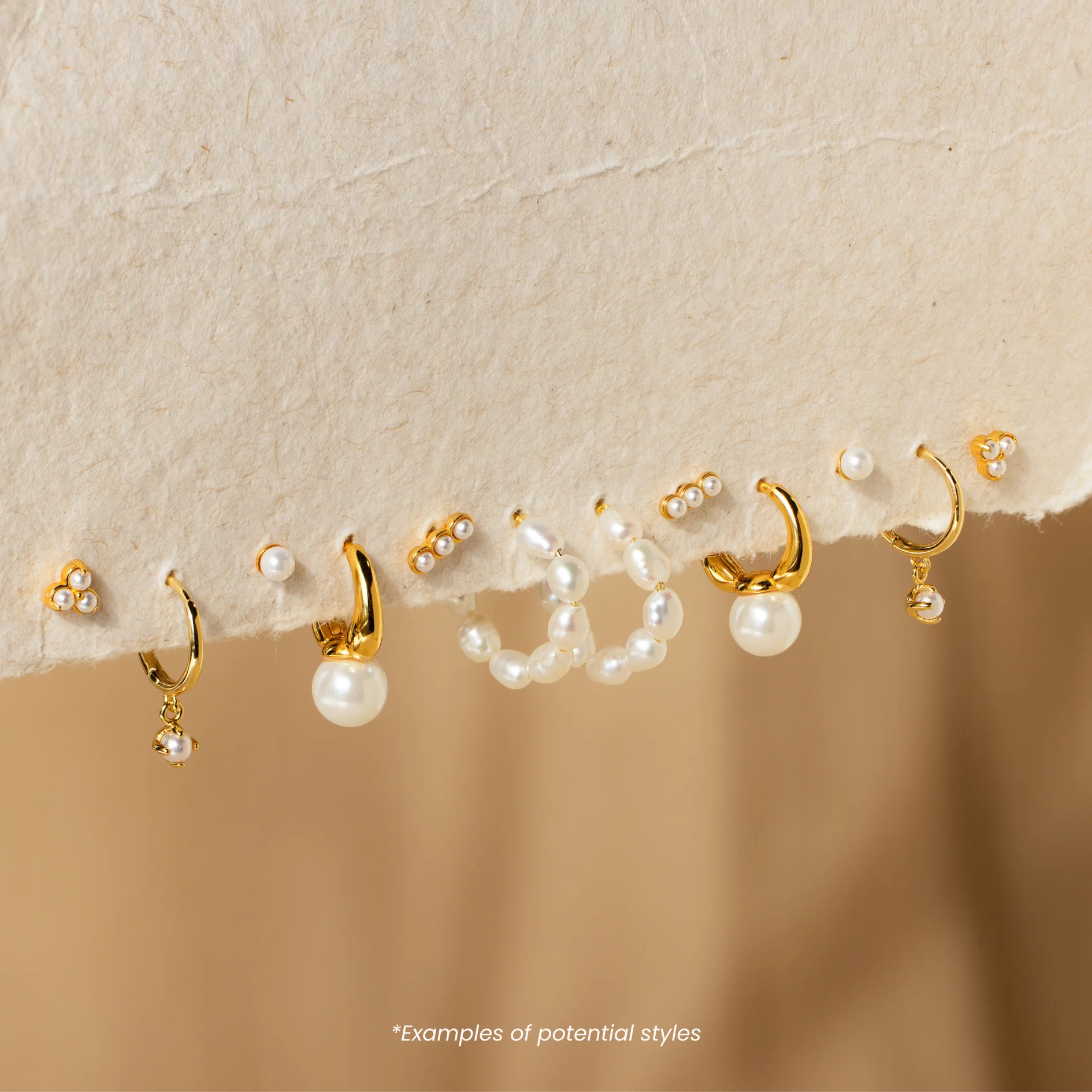 Mystery Jewelry - Image 6