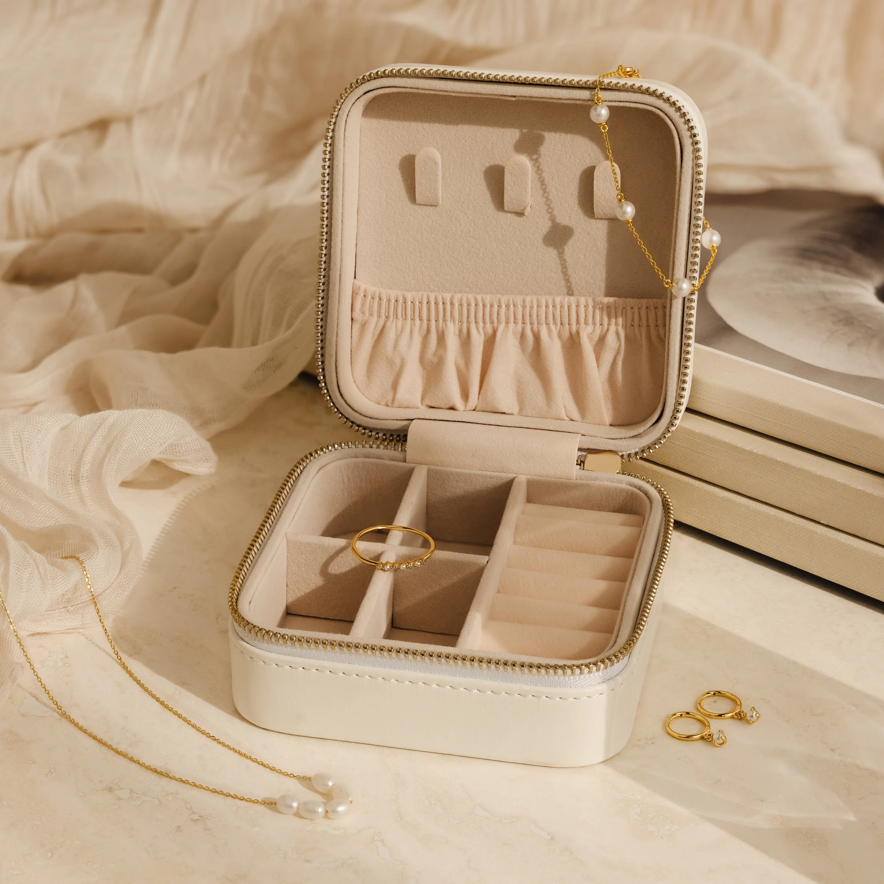 Mystery Jewelry Box - Image 2