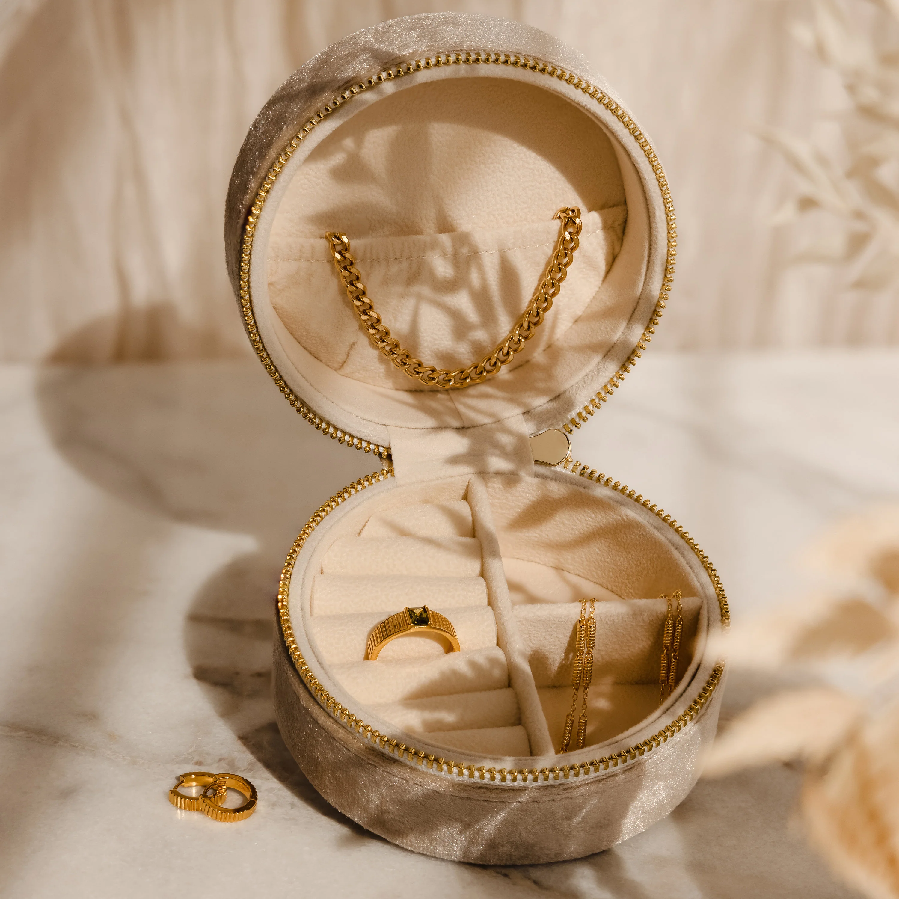 Mystery Jewelry Box - Image 4