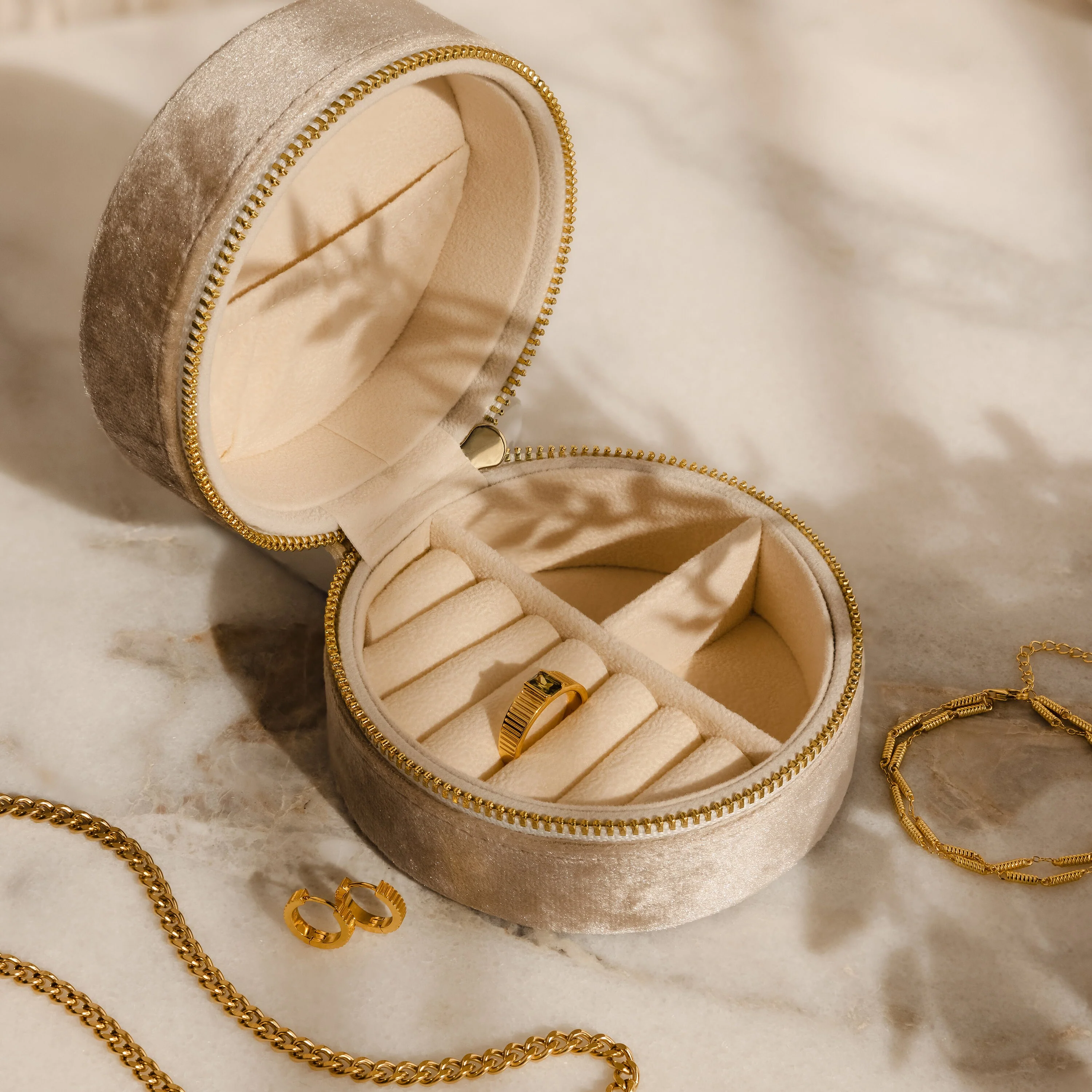 Mystery Jewelry Box - Image 7