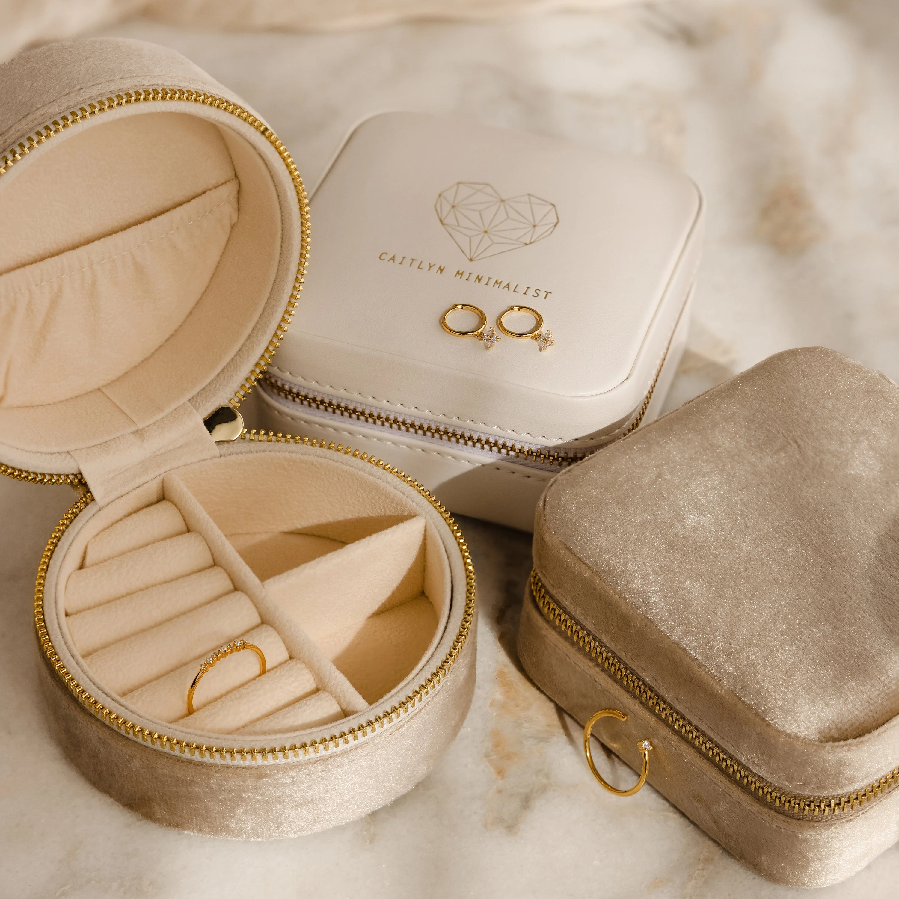 Mystery Jewelry Box - Image 8