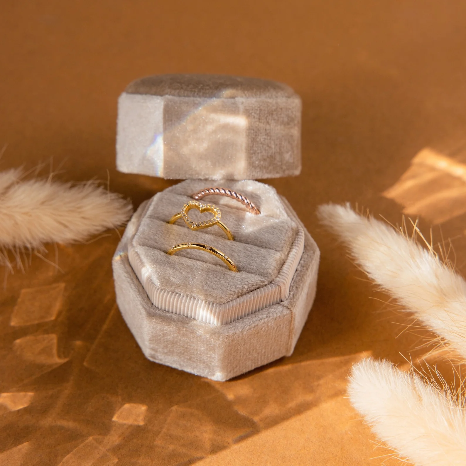 Mystery Ring Box - Image 5