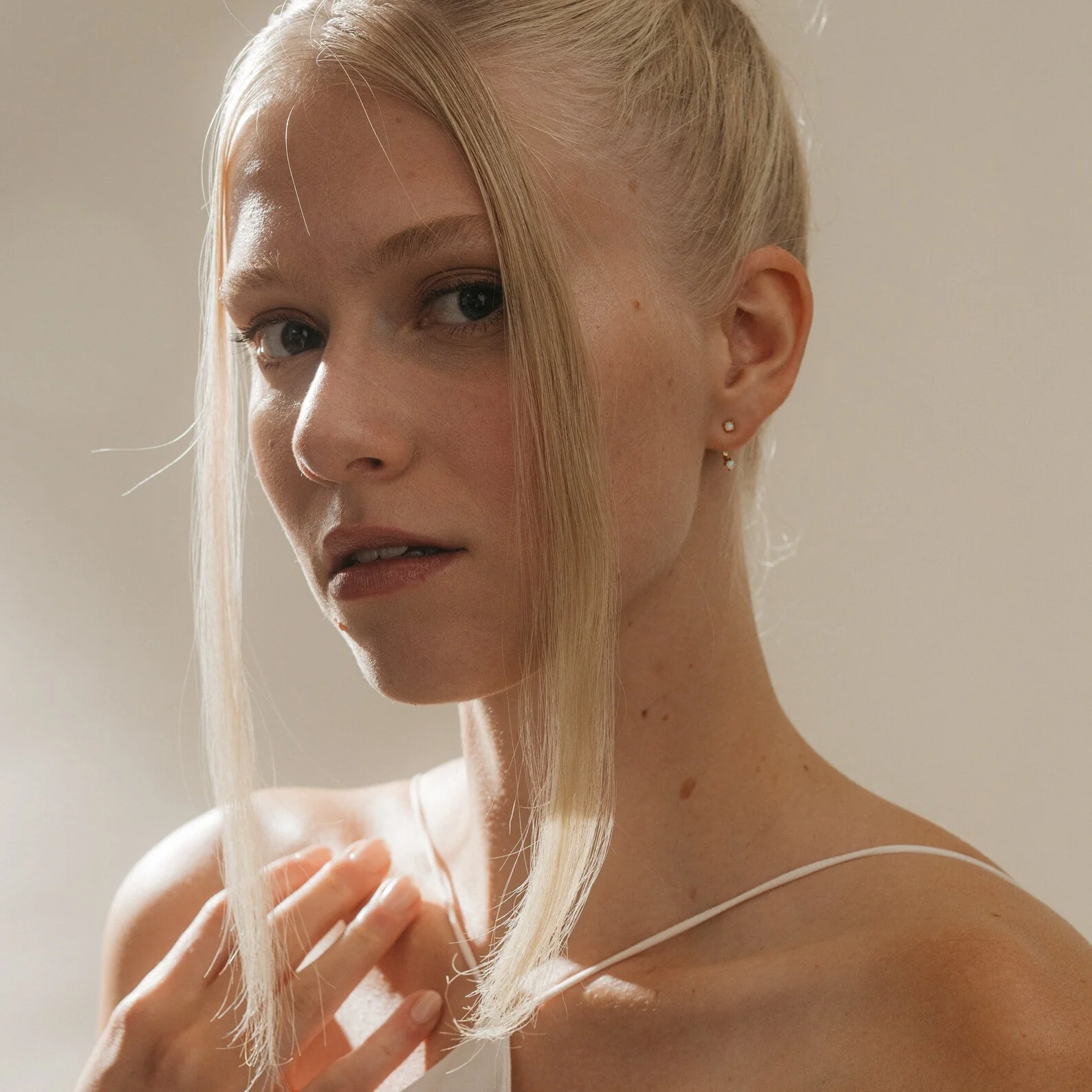 Opal Ear Jackets - Image 5