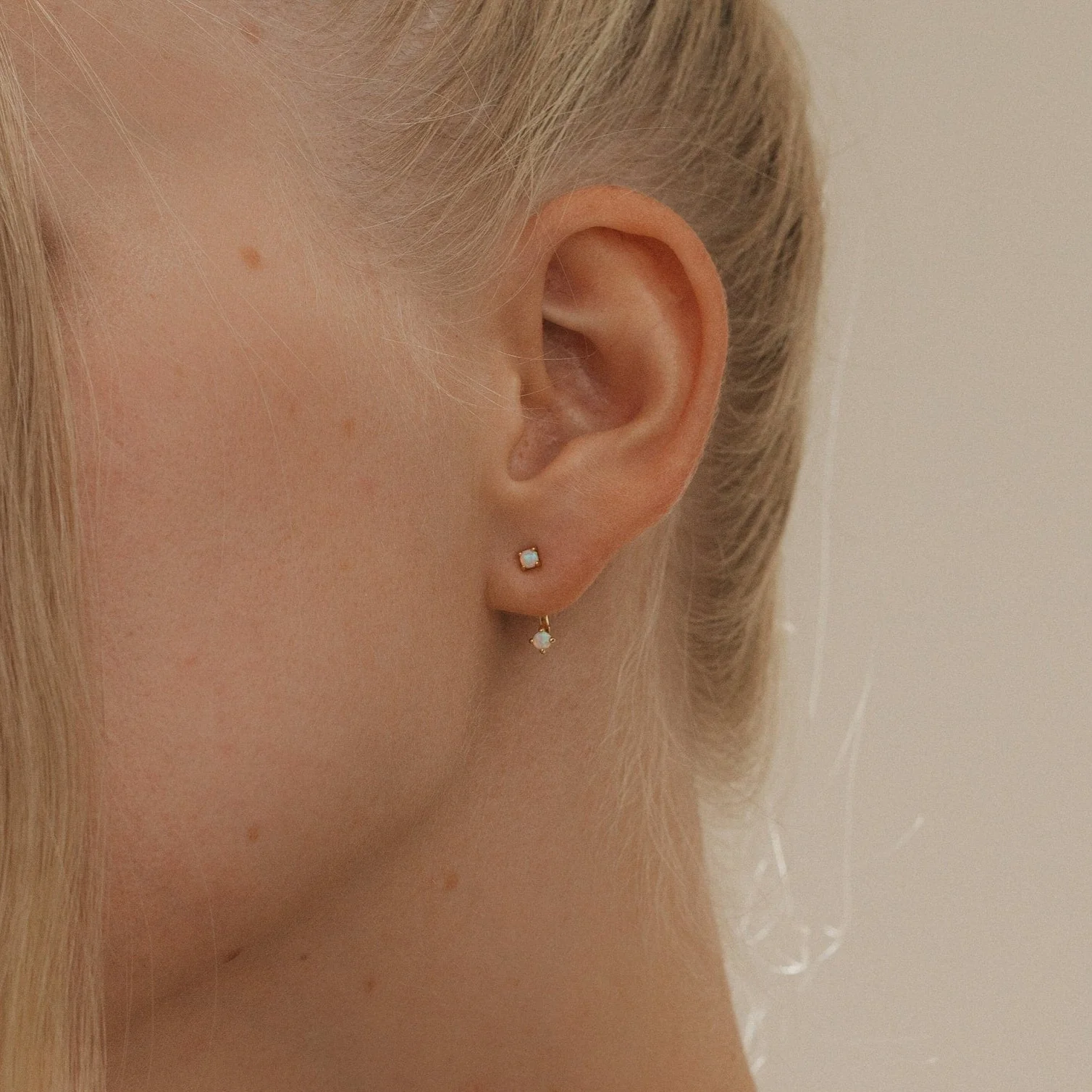 Opal Ear Jackets - Image 6
