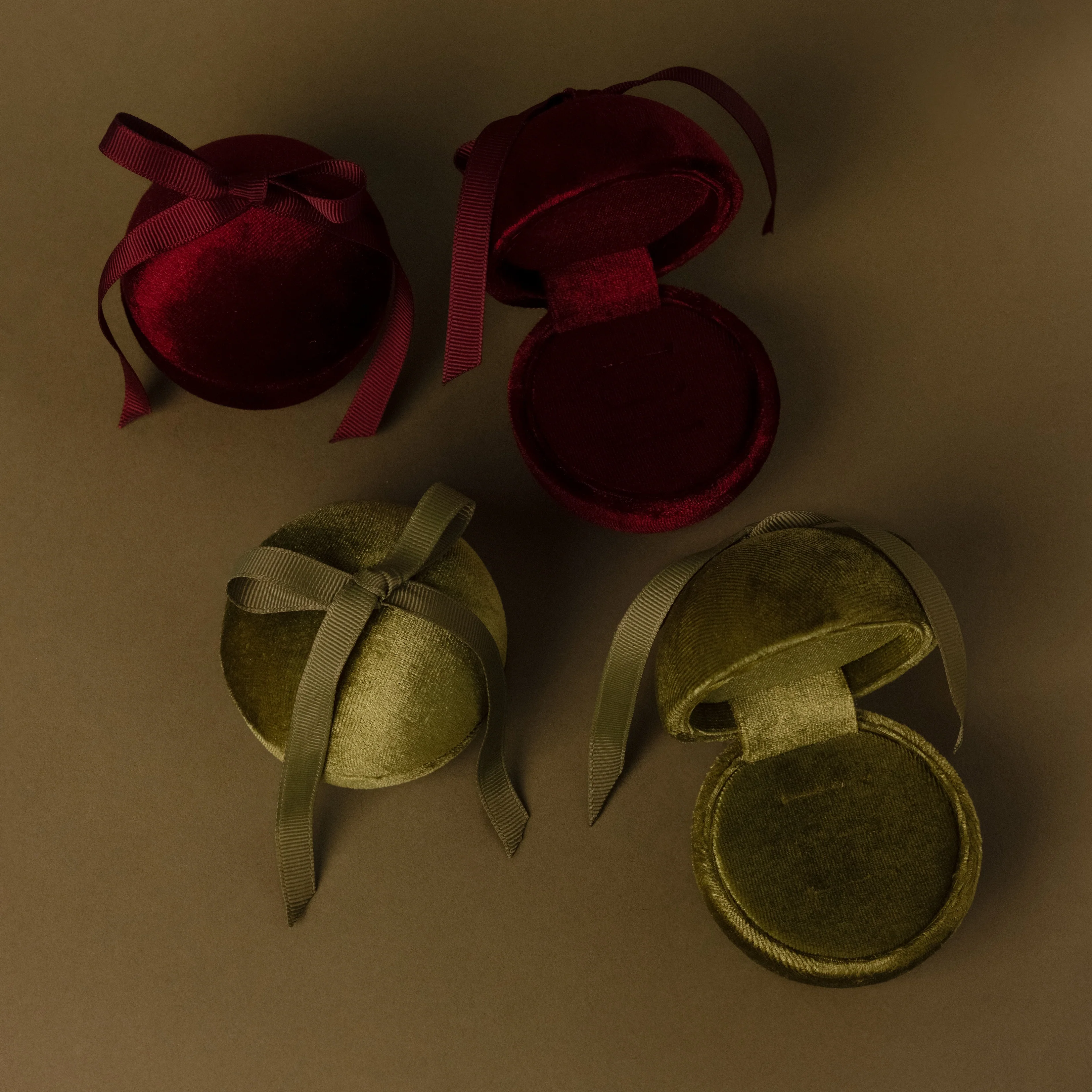 Ornament Jewelry Box - Image 10