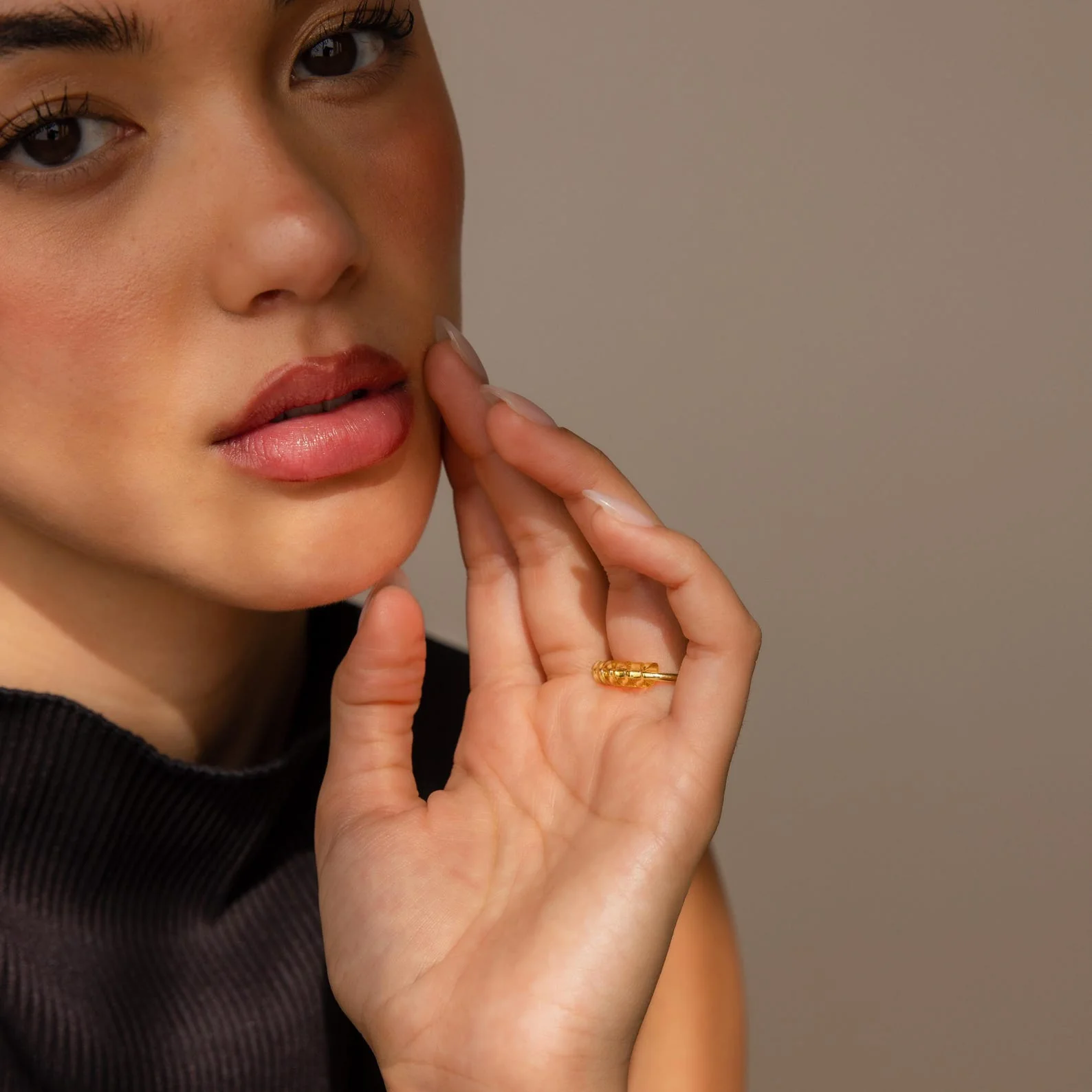 Ring Size Adjuster - Image 7