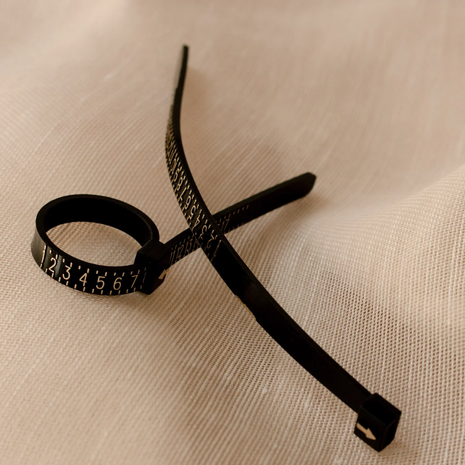 Ring Sizer - Image 5