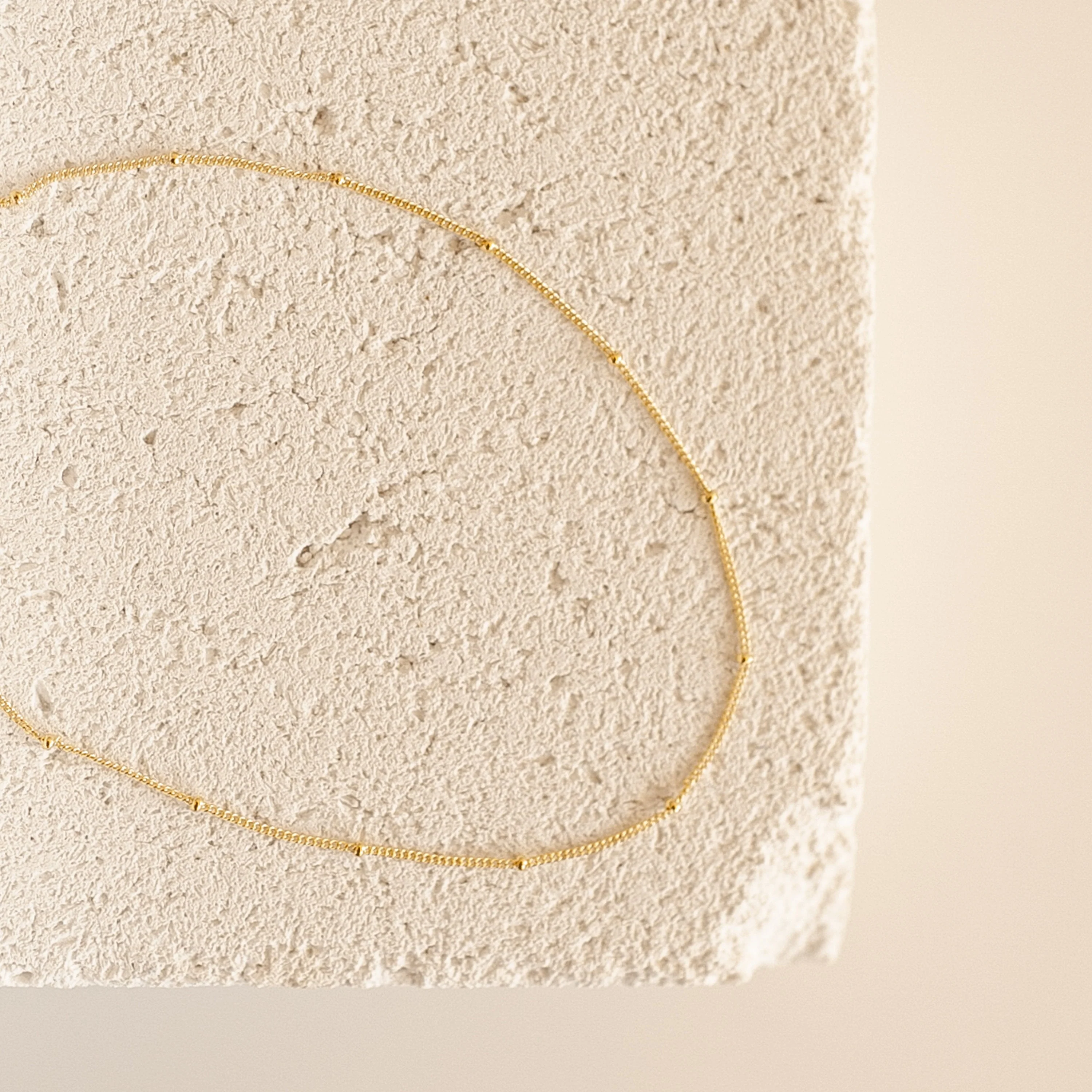 Essential Bracelet Chains - Image 3