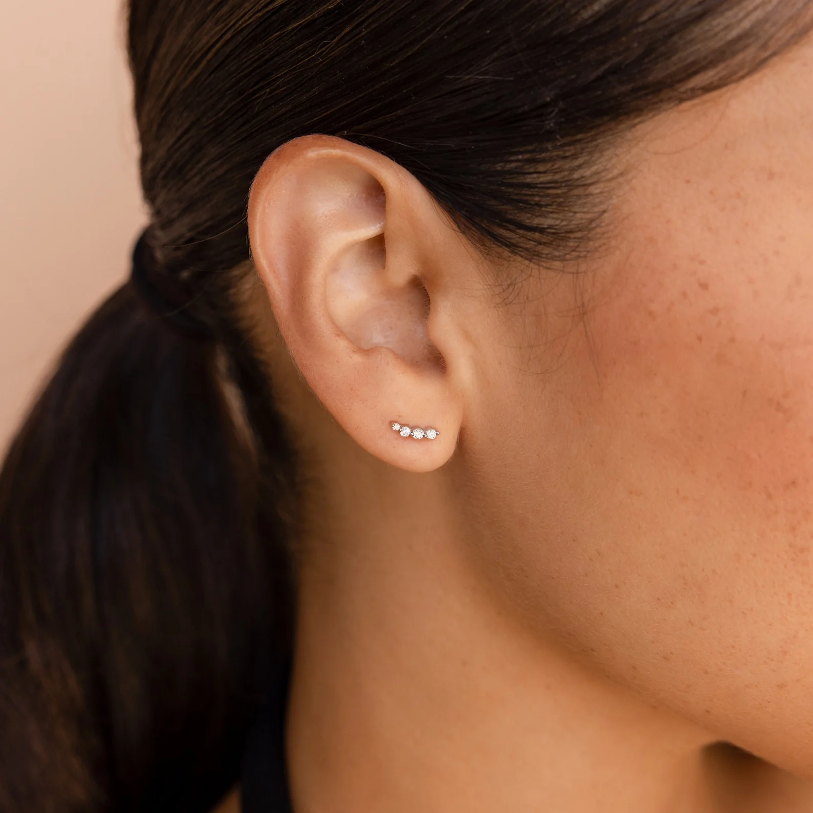 Tiny Diamond Climbers - Image 4