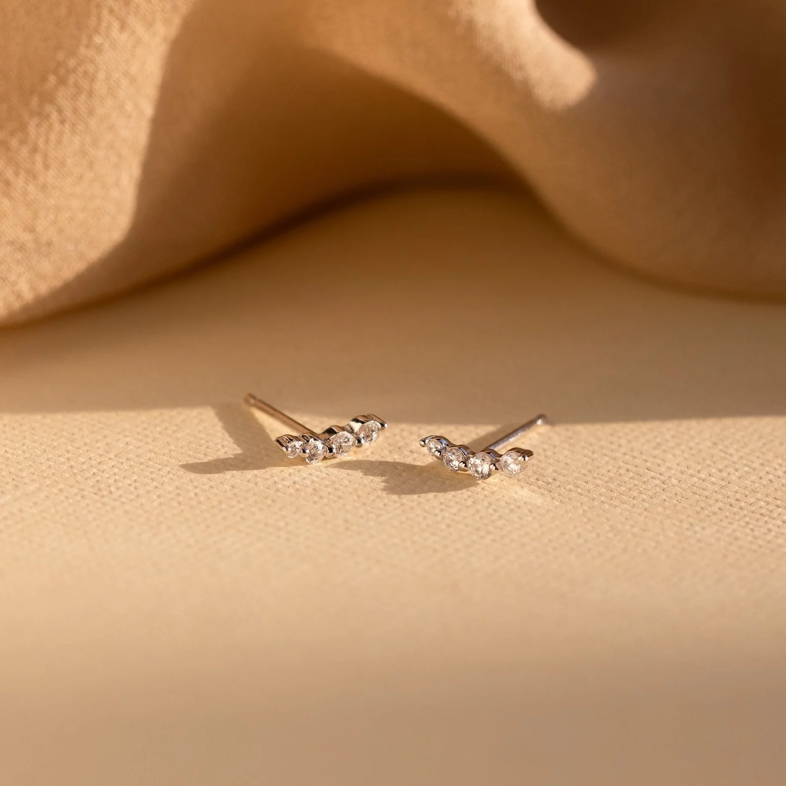 Tiny Diamond Climbers - Image 5