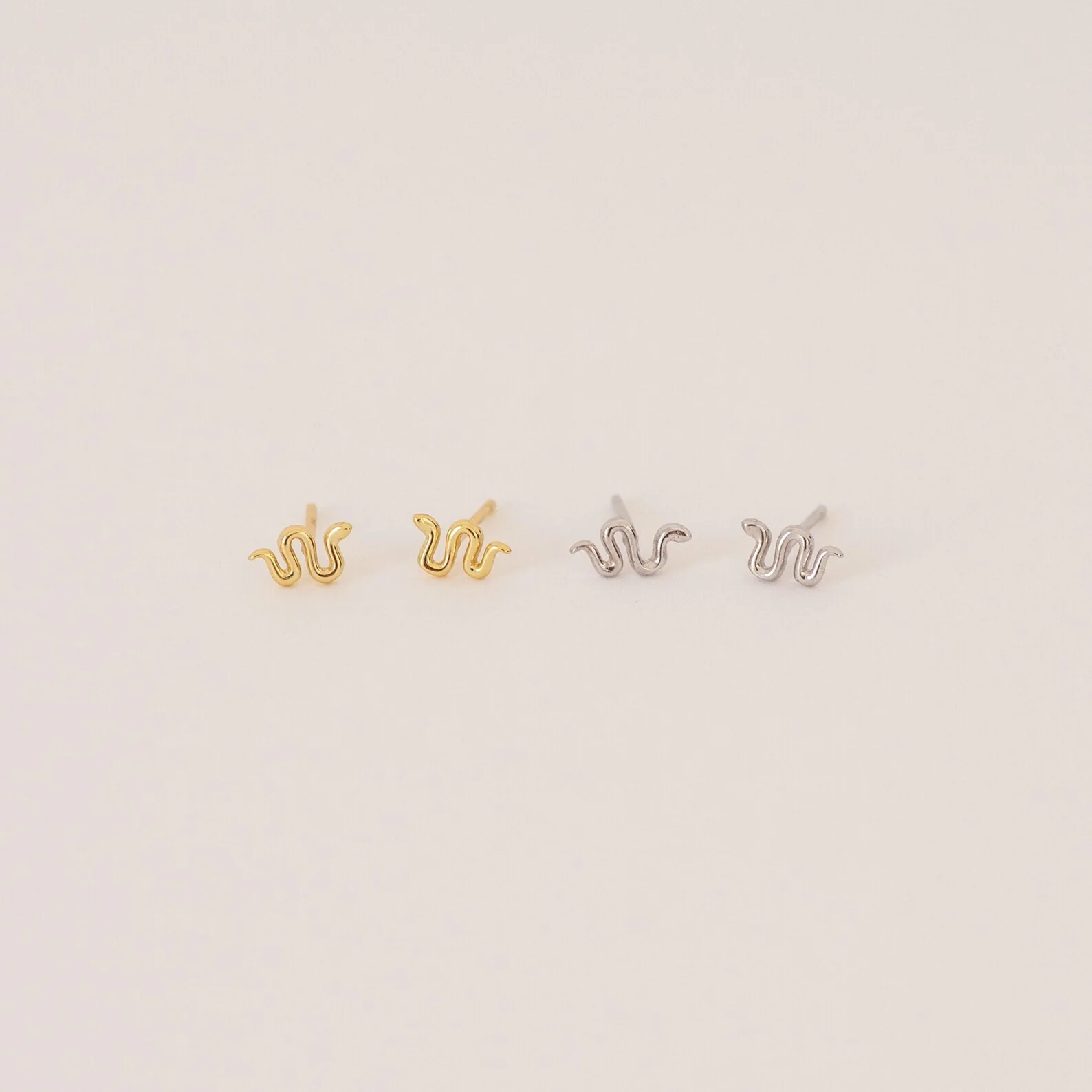 Tiny Python Studs - Image 7