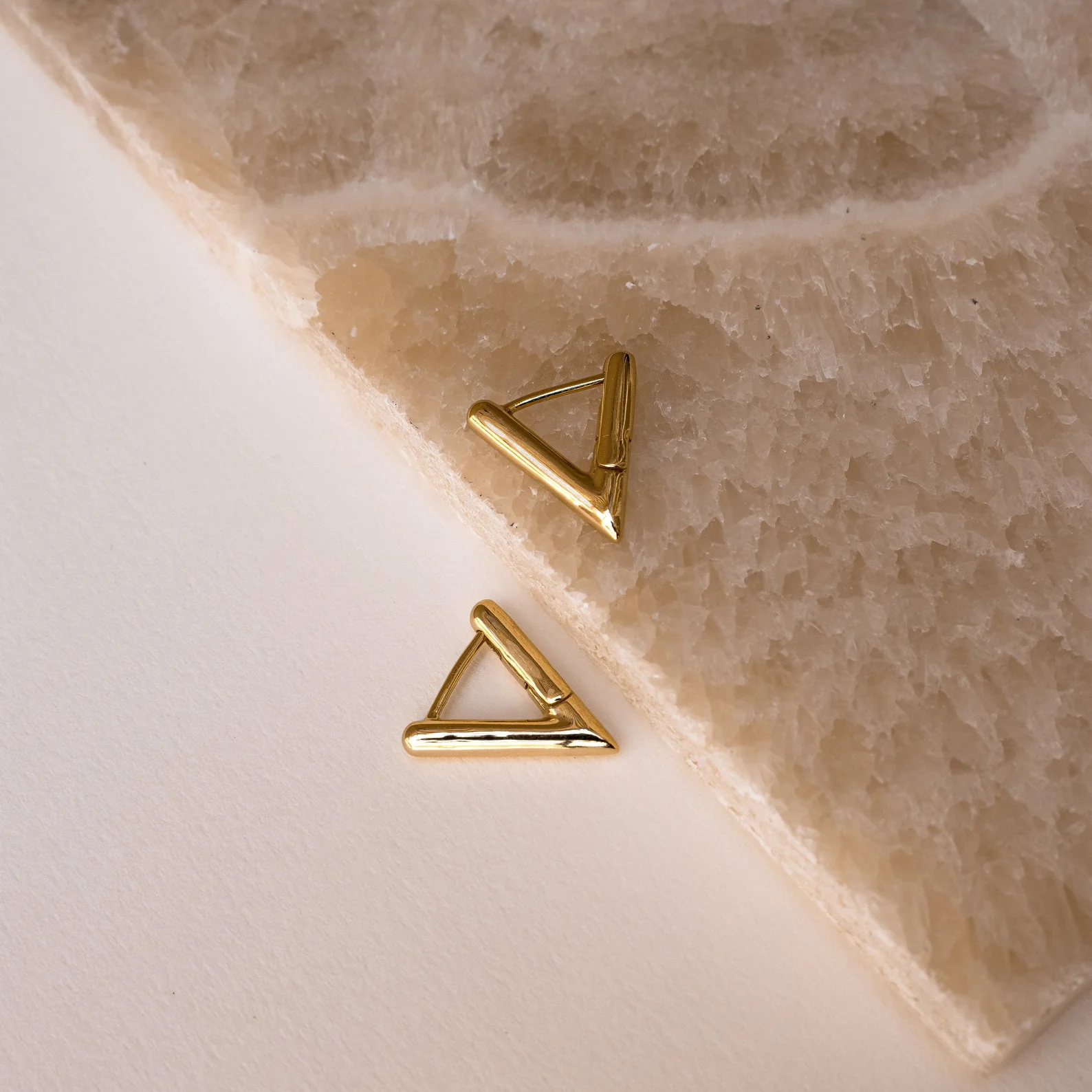 Triangle Huggies - Image 3