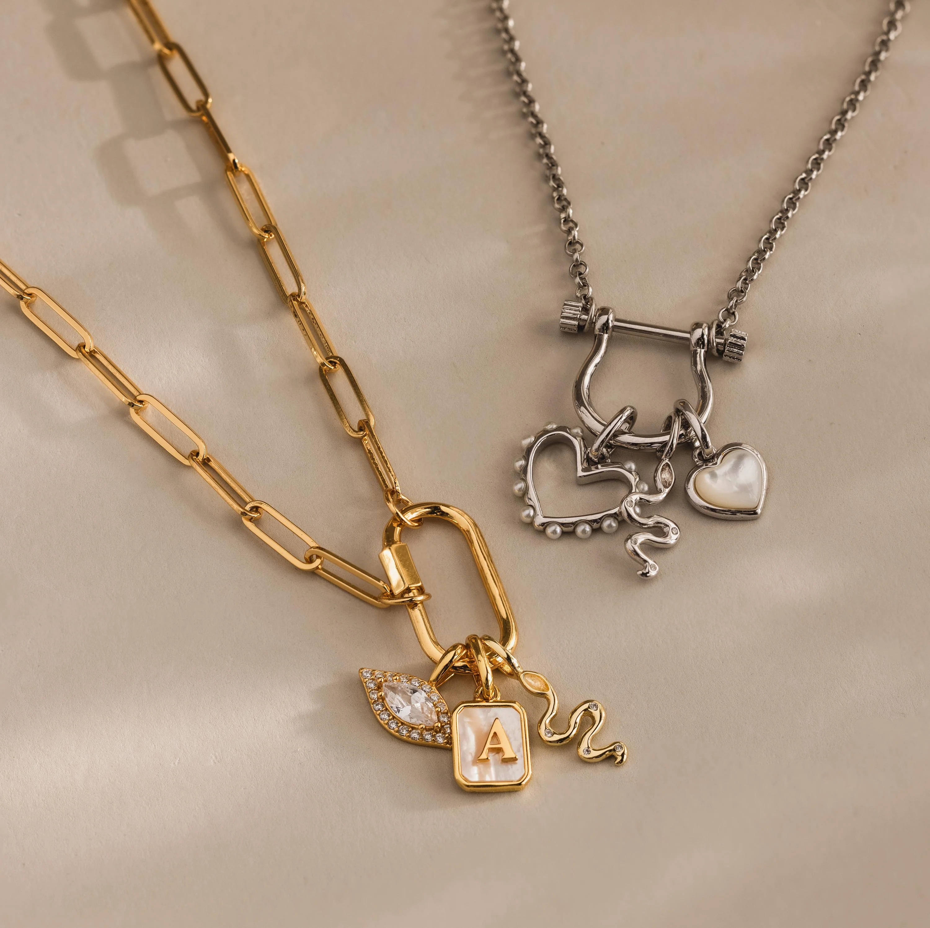 Viper Snake Charm - Image 6